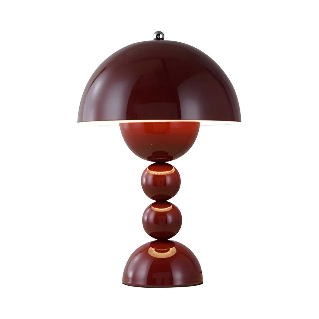 Table Lamps