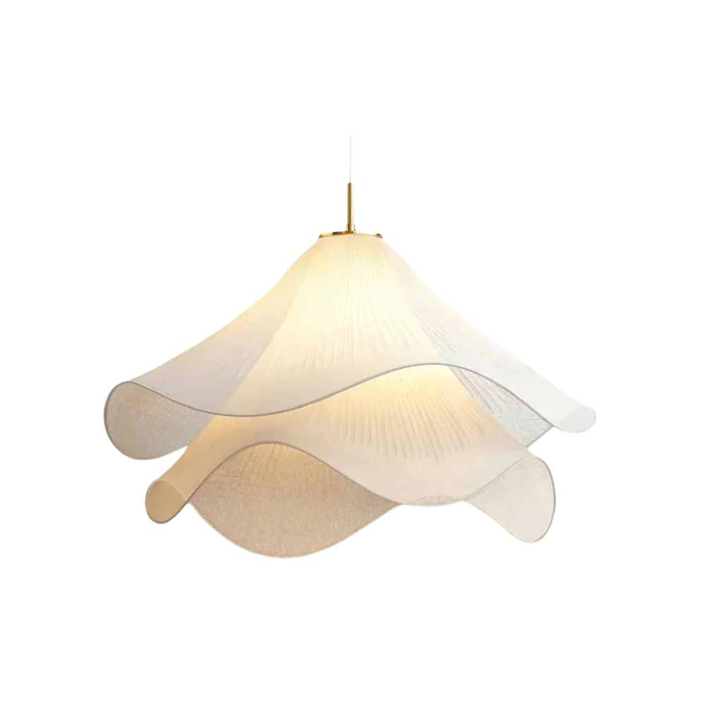 All Indoor Lighting